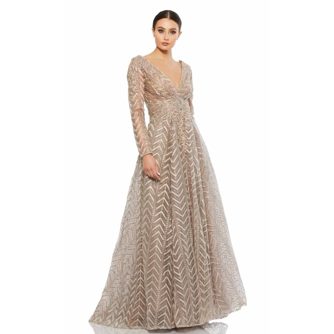 Women 20189 Dress