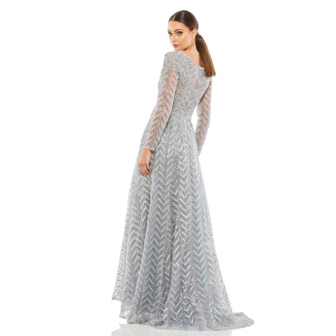 Women 20189 Dress