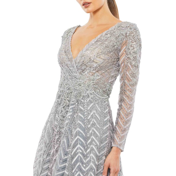 Women 20189 Dress