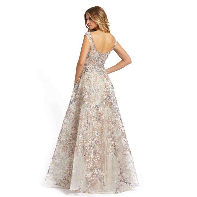 Women 20219 Dress