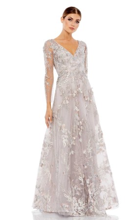 Women 20245 Dress
