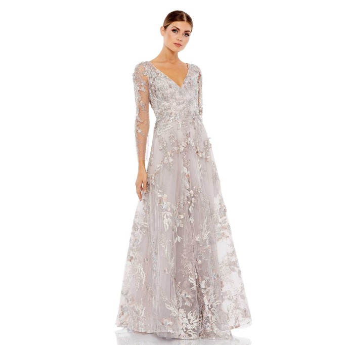Women 20245 Dress