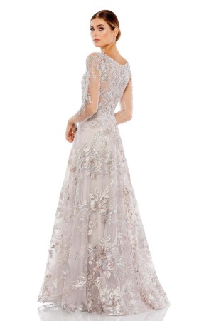 Women 20245 Dress