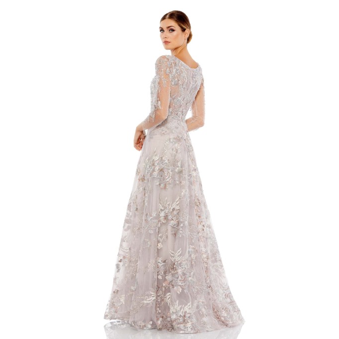 Women 20245 Dress