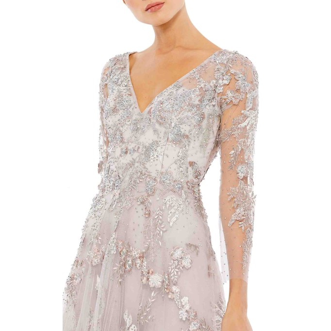 Women 20245 Dress