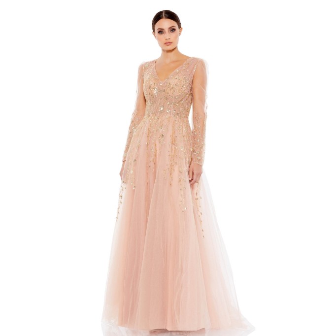 Women 20295 Dress