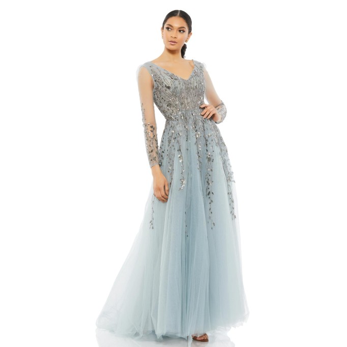 Women 20295 Dress