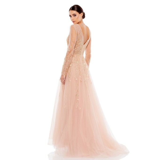 Women 20295 Dress