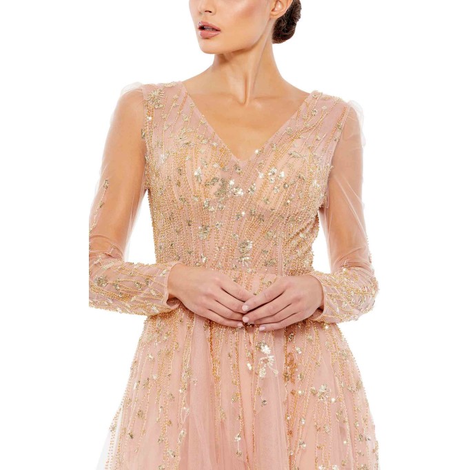 Women 20295 Dress