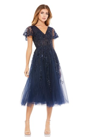 Women 20304 Dress