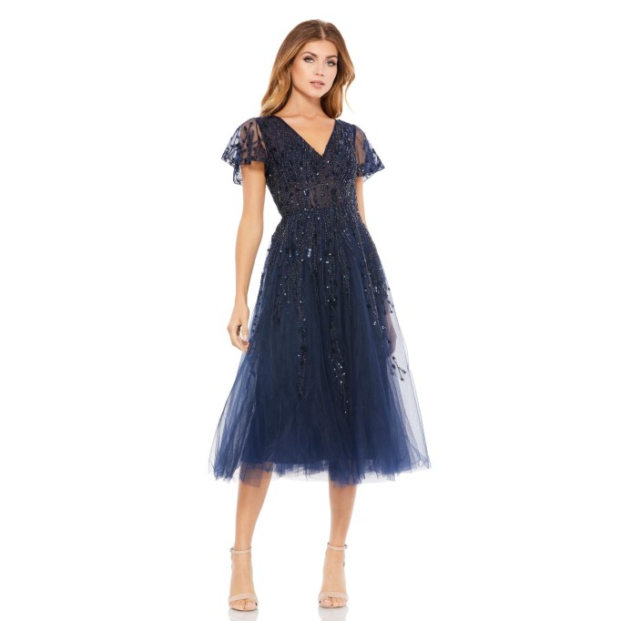 Women 20304 Dress