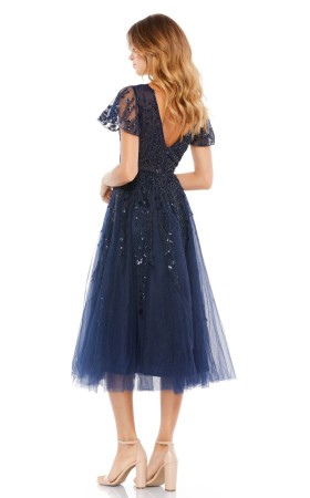 Women 20304 Dress