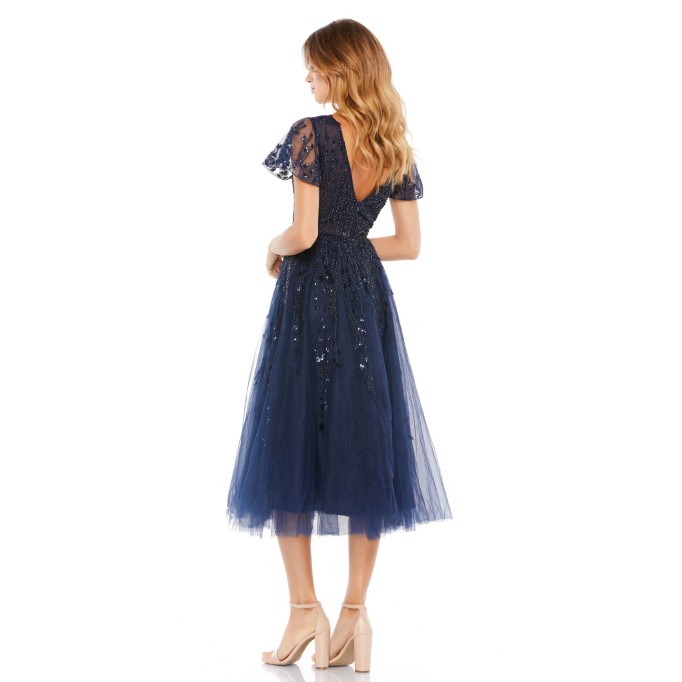 Women 20304 Dress