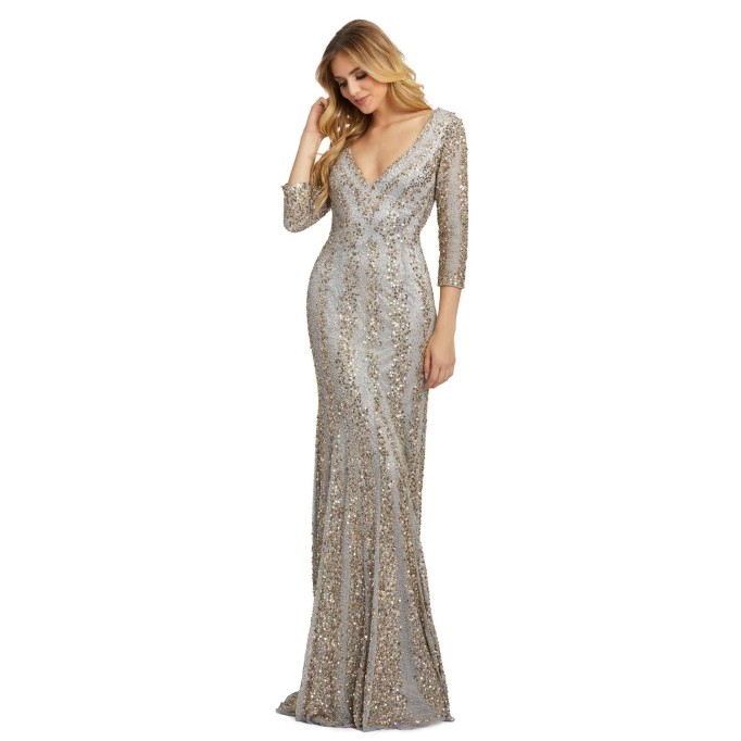 Women 4247 Dress