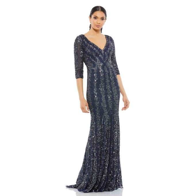 Women 4247 Dress