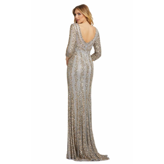 Women 4247 Dress