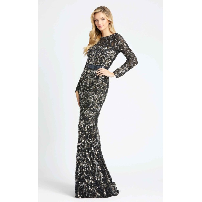 Women 4316 Dress