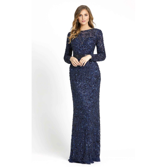 Women 4316 Dress