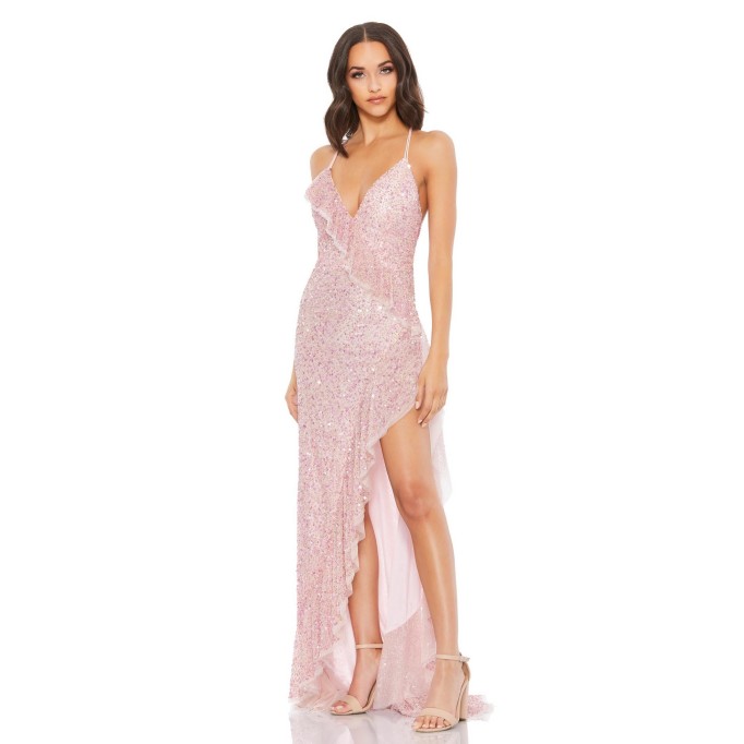 Women 43317 Dress