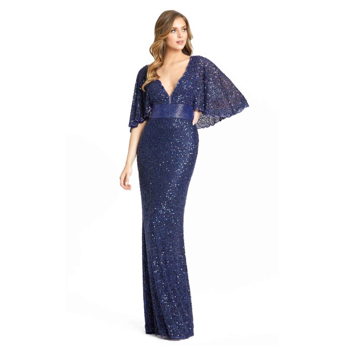 Women 4808 Dress
