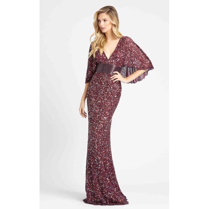 Women 4808 Dress