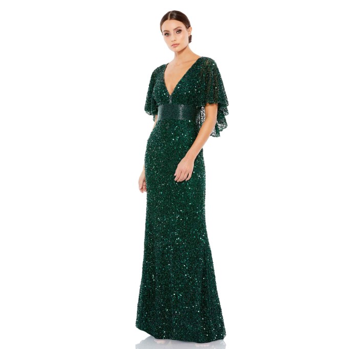Women 4808 Dress