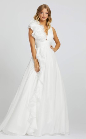 Women 48856 Dress