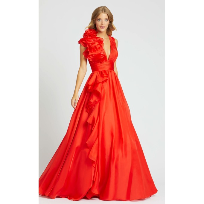 Women 48856 Dress