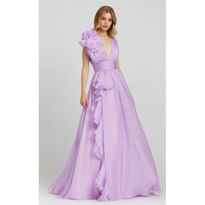 Women 48856 Dress