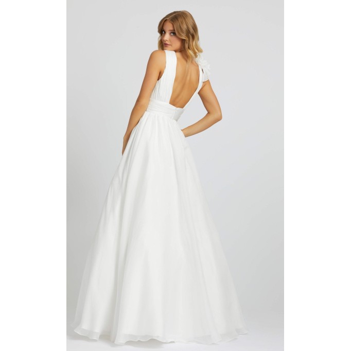 Women 48856 Dress