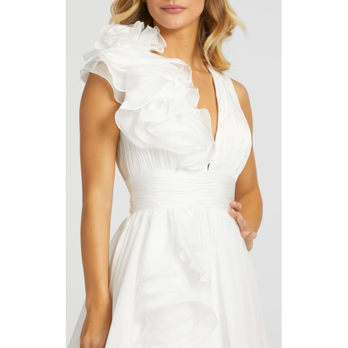 Women 48856 Dress