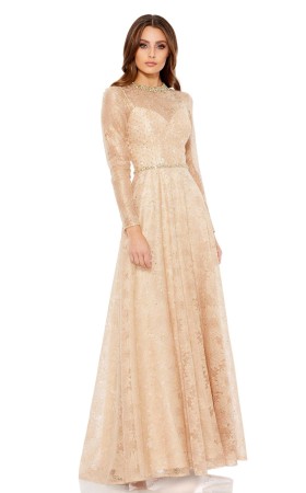 Women 49188 Dress