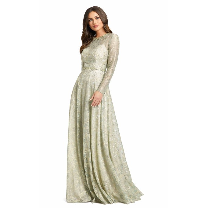 Women 49188 Dress