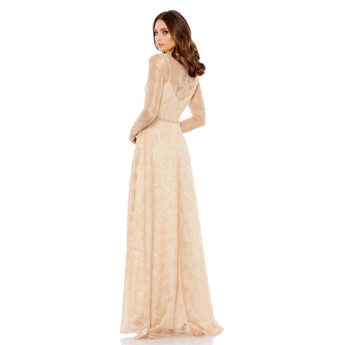 Women 49188 Dress
