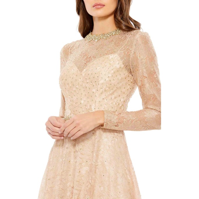 Women 49188 Dress