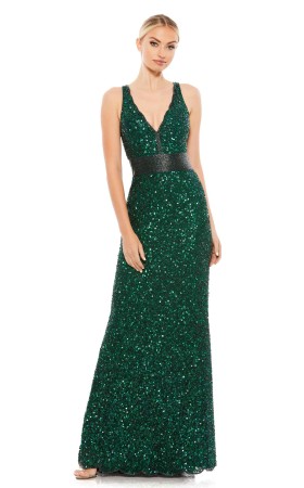 Women 4930 Dress