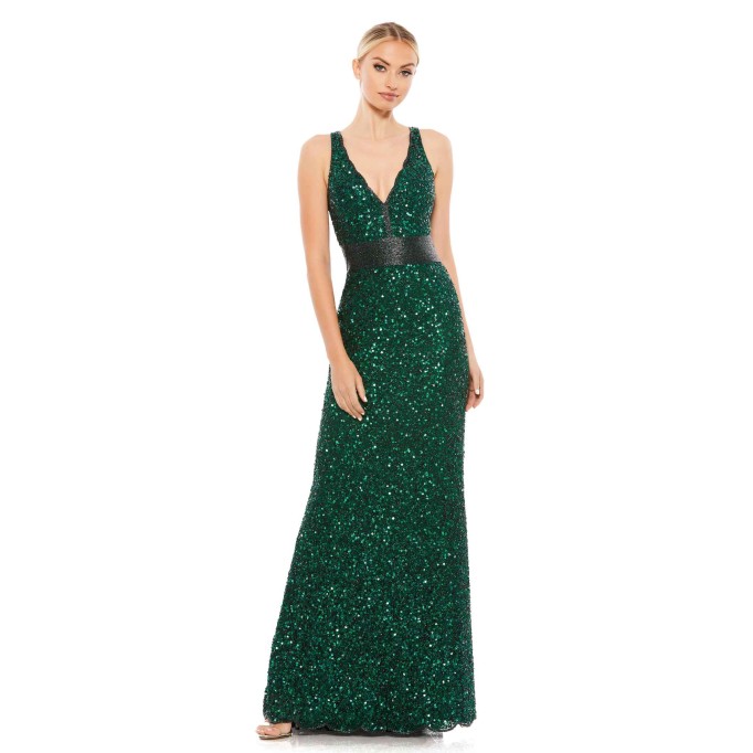 Women 4930 Dress