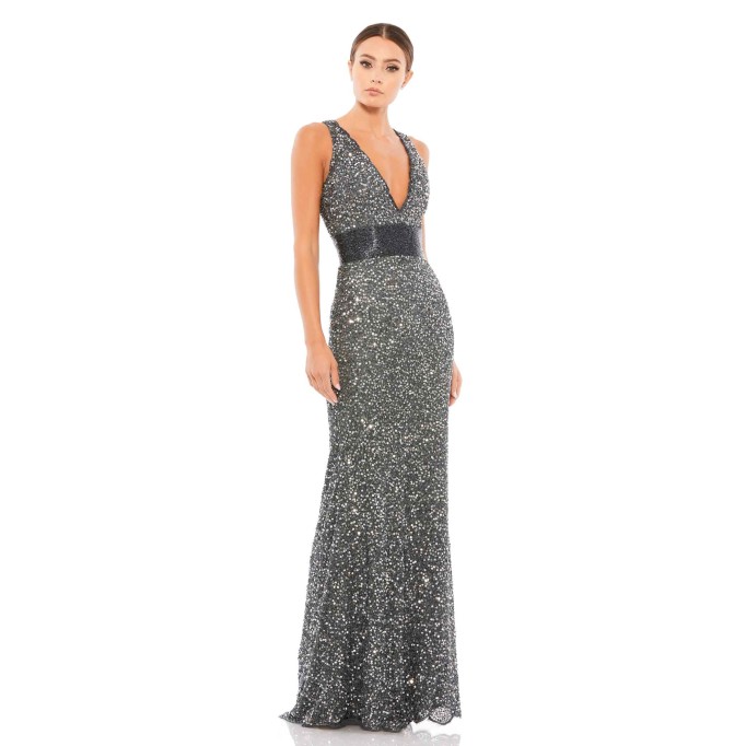 Women 4930 Dress