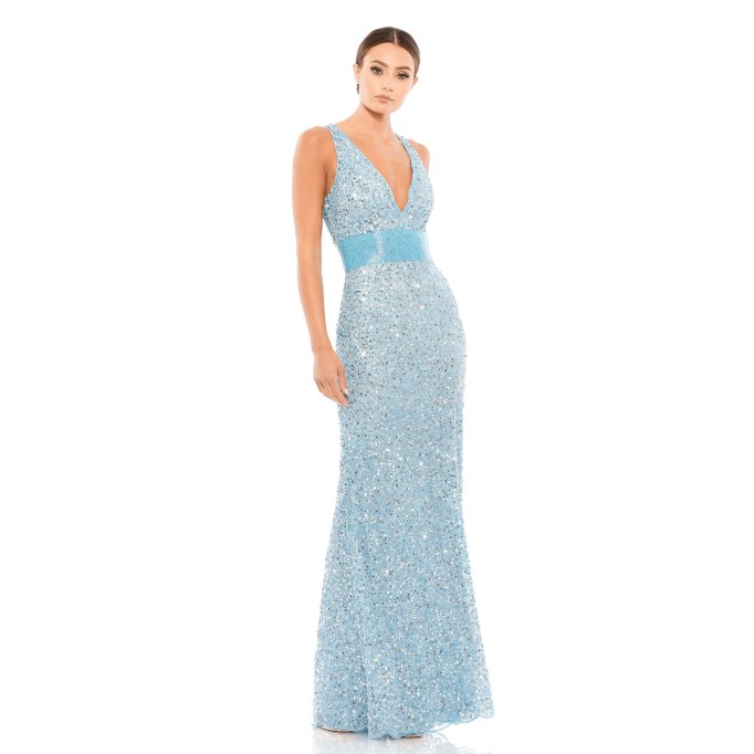 Women 4930 Dress