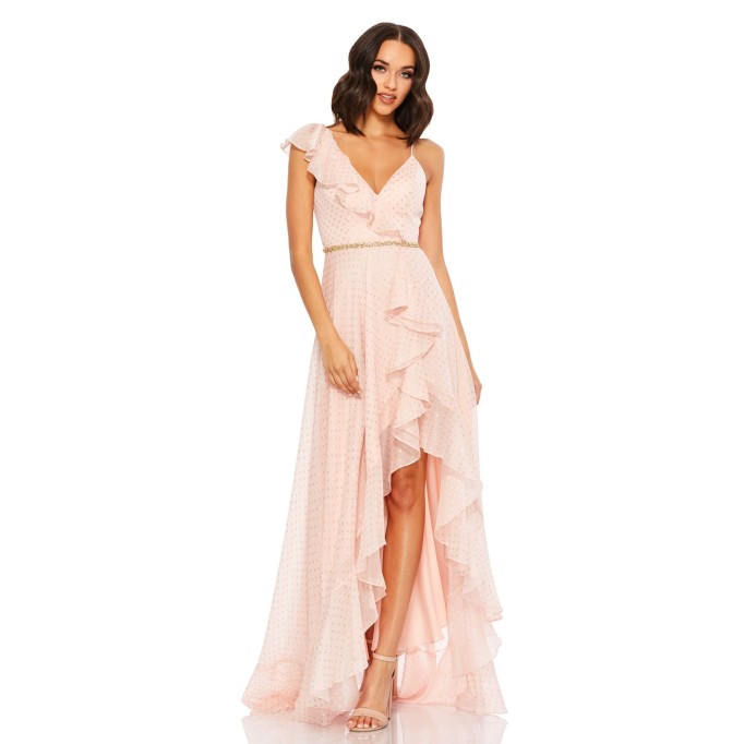 Women 49330 Dress