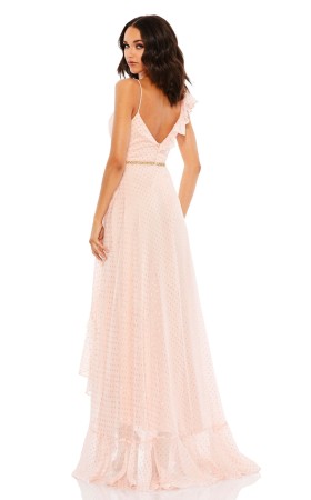 Women 49330 Dress