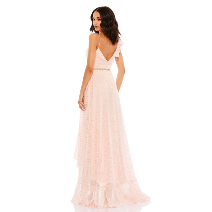 Women 49330 Dress