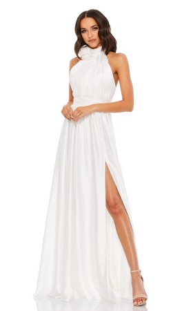 Women 49333 Dress