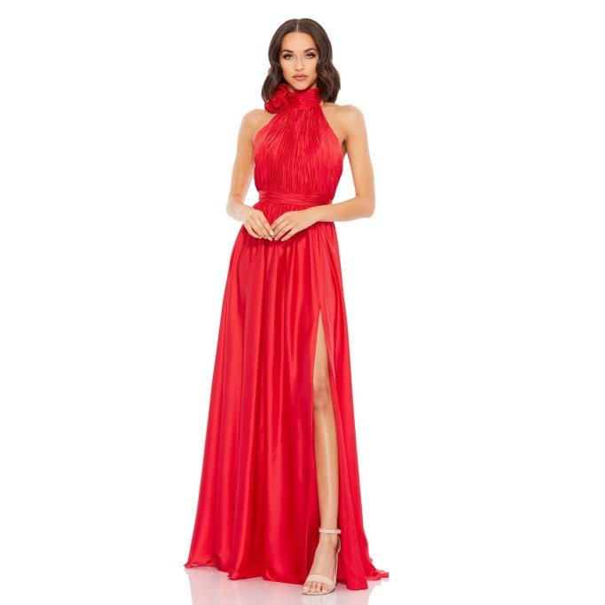Women 49333 Dress