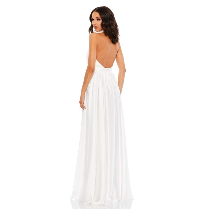 Women 49333 Dress