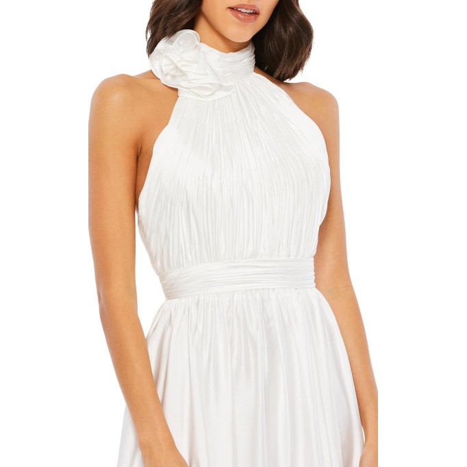 Women 49333 Dress