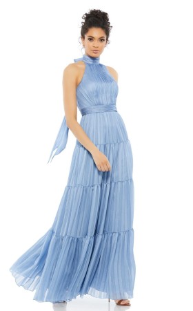 Women 49515 Dress