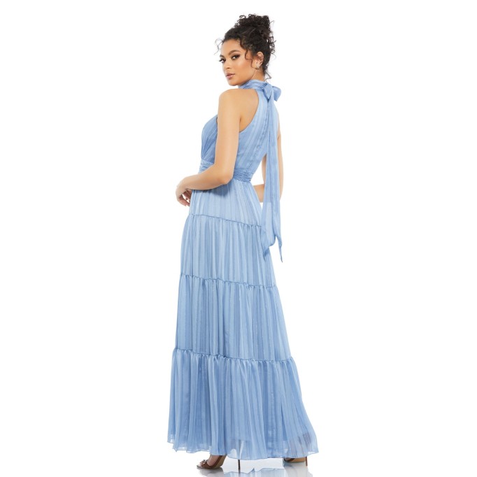 Women 49515 Dress