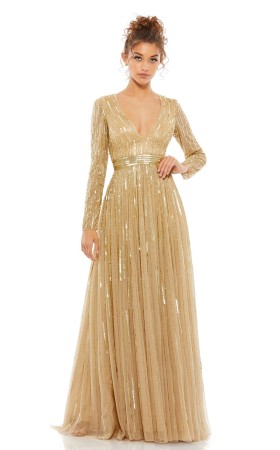 Women 4977 Dress