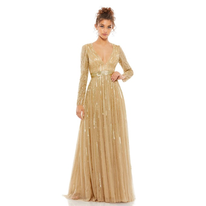 Women 4977 Dress
